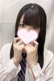 ゆりあ