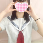 激アツ💖レア出勤美少女登場!!【横浜制服オーディション】