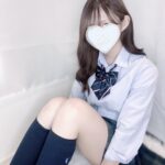 06ベイビー2006年生まれの体験入店予定あり!