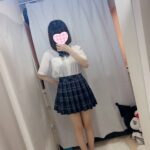 【体験入店ニュース】かなり相当めちゃくちゃ可愛いアイドルロリ美少女デビュー!