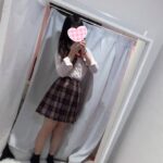 【体験入店ニュース】高身長好きにはたまらない168cmぷるるんEカップ高身長美少女!