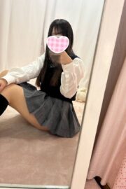 らんか