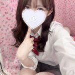 体験入店予定あり!!いつもと違う月曜日【横浜制服オーディション】