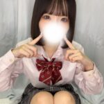 みか今向かってます！