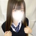 リクエスト出勤してみよう【横浜制服オーディション】