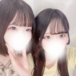 みか いるよ~ん！