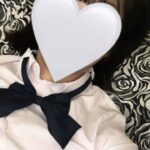 しほいます🌙