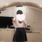 ゆかです🎵