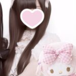 あういます＞ᵕ＜
