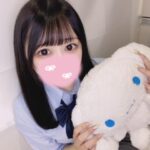 退勤しました👼