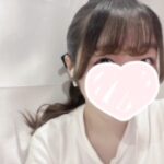 ゆか出勤💞