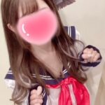 出勤しました〜！