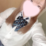⭐️出勤予定⭐️