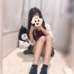 ありがとう👶🏻🩷