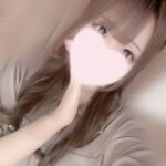 なにしてるのー？😞