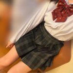 みおなです🐰