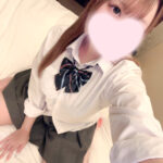 23:00まで🪄
