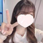 ゆかいます✨