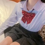 みおなです🐰