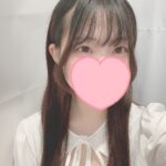 りういまーーす✨