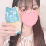 22:00から✨️