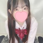 20:00から✨
