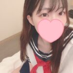 我慢は身体に良くありませんよ!!【横浜制服オーディション】