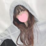 14:00まで✨️！