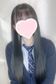 みん