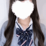 かおり顔出し!?②