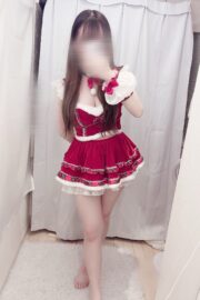 みん
