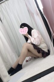 かざり