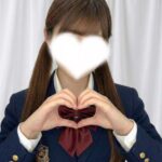 お試しで最短コース40分がありますよ