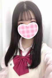 かざり