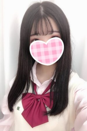 かざり