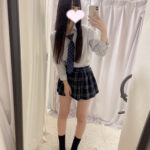 もえか出勤中εε＝(((((ﾉ･ω･)ﾉ💕