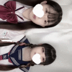 ゆいりう仲良しコンビです!