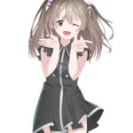 【体験入店ニュース】マジでアイドルみたいな超・超・超可愛い子が来ました!