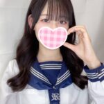 たまには息抜きに!!【横浜制服オーディション】