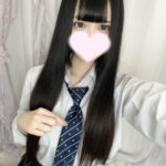 もえか出勤してます♡