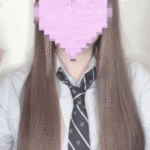 みん初めての投稿