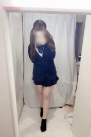 みん