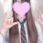 みん2回目の投稿