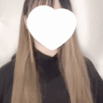 私服で踊ってみたbyみん