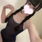 もえかいるよ|ｮ･ω･`)