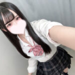 5980円から10代の美少女と遊べる!!