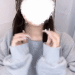 かおり仕事終わりに踊ってみた