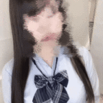 ゆあ久しぶりの投稿②