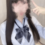 ゆあ久しぶりの投稿