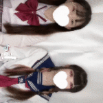 ゆいりうまたまた参上